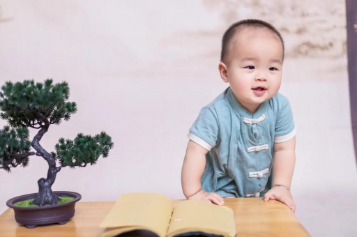 岑溪孕妇怎么解决便秘